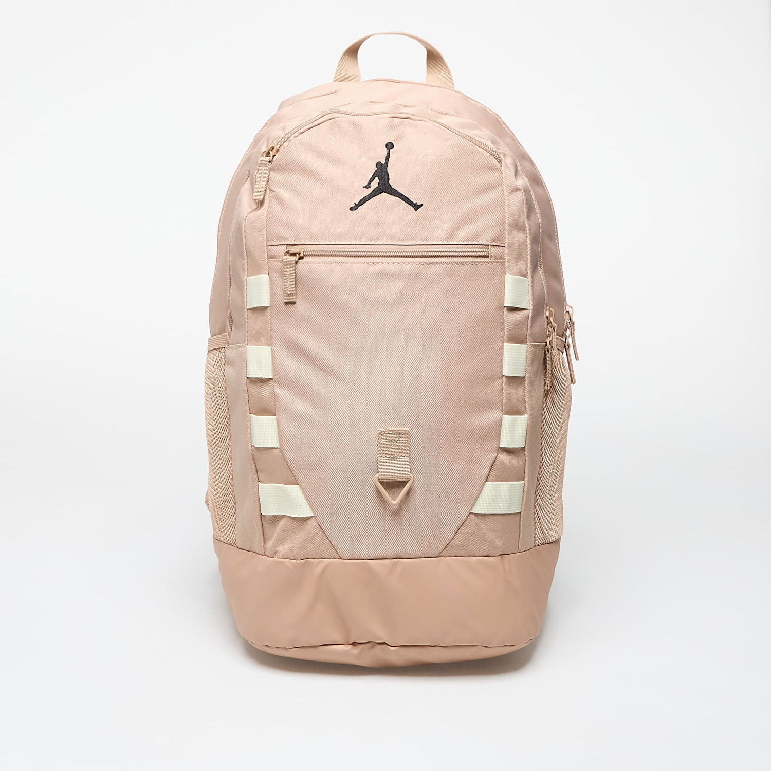 Batoh Jordan Jordan Level Backpack Legend Mild Brown 40 l Béžová | MA0879-XA3, 0