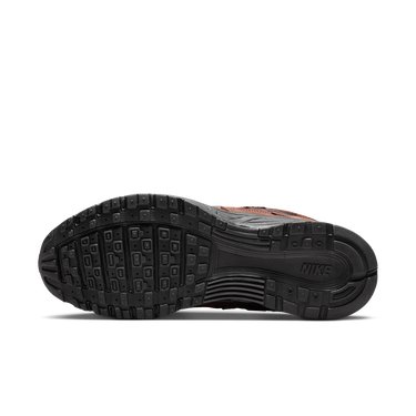 Tenisky a topánky Nike P-6000 Premium Cordura "Fauna Brown" Hnedá | IH0946-200, 1