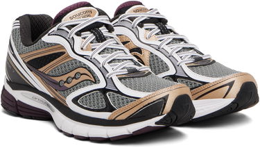 Tenisky a topánky Saucony ProGrid Guide 7 Rôznofarebný | S70936-11, 3
