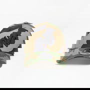 Cap 9Forty MLB League Basic New York Yankees