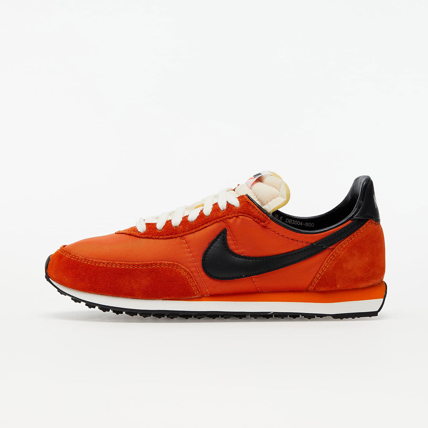 Tenisky a topánky Nike Waffle Trainer 2 SP Červená | DB3004-800, 0