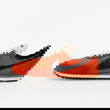 Tenisky a topánky Nike Waffle Trainer 2 SP Červená | DB3004-800, 0