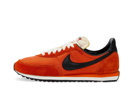 Tenisky a topánky Nike Waffle Trainer 2 SP Červená | DB3004-800