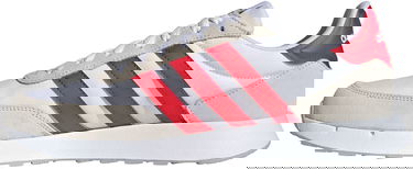 Tenisky a topánky adidas Originals RUN 60s 2.0 Biela | fz0963, 2