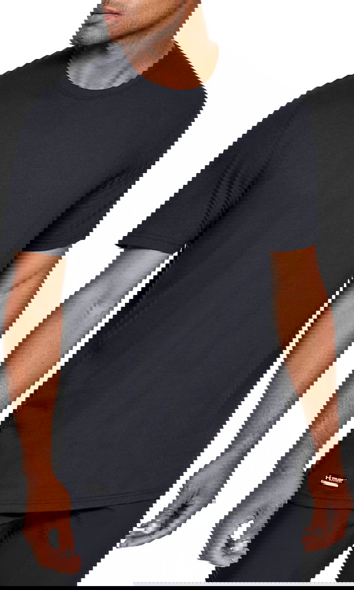 Under Armour Tactical T-Shirt