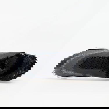 Tenisky a topánky Nike Air Max 2090 Čierna | CW7306-001, 2
