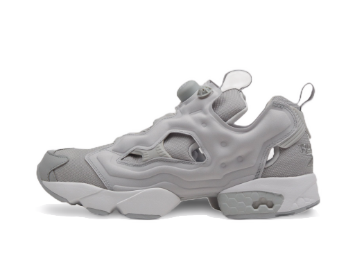 Tenisky a topánky Reebok Instapump Fury OG W Šedá | DV6988