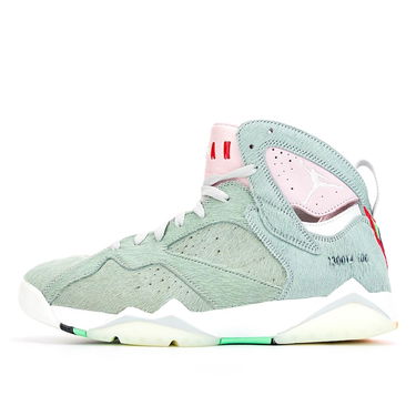 Tenisky a topánky Jordan Air Jordan 7 Retro SE Zelené | CT8528 002, 1