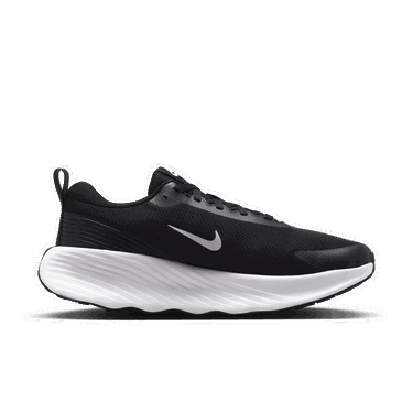 Tenisky a topánky Nike Promina Čierna | FV5285-002, 4
