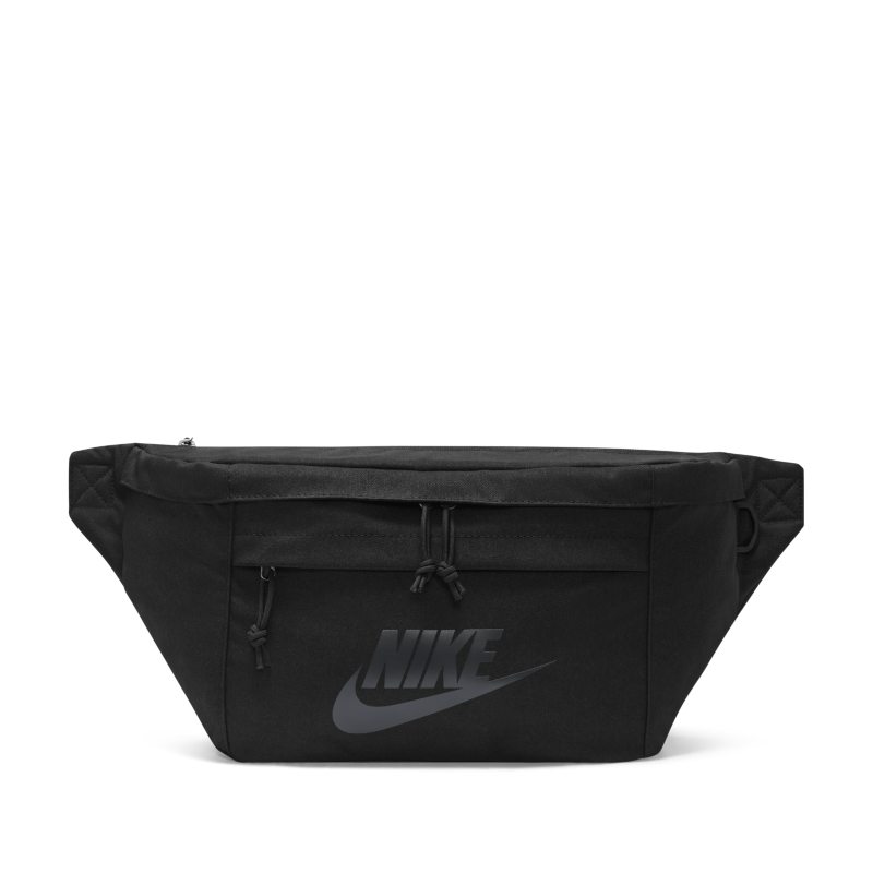 Ľadvinka Nike Tech Hip Pack (10L) Čierna | BA5751-010, 0