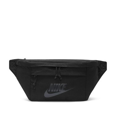 Ľadvinka Nike Tech Hip Pack (10L) Čierna | BA5751-010, 0