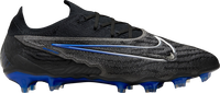 Nike Phantom GX Elite FG