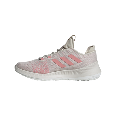Tenisky a topánky adidas Performance Sensebounce + ace w 37 1/3 Béžová | EG1018, 1