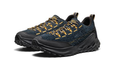 Tenisky a topánky Keen Jasper Zionic Size: 8 Navy | 1031086, 3