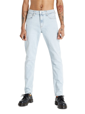 CALVIN KLEIN Jeans Slim Taper J30J320708 1AA