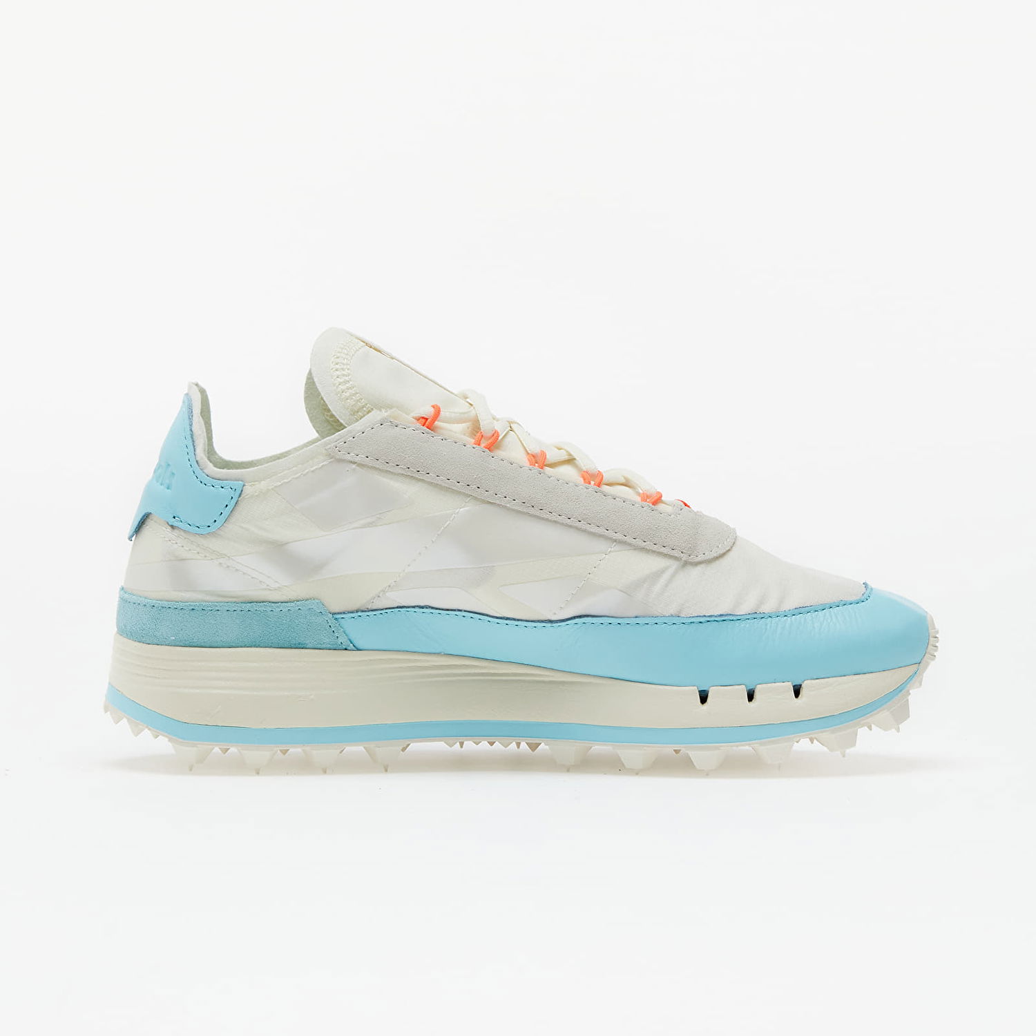 Tenisky a topánky Reebok Legacy 83 Béžová | FY7322, 1