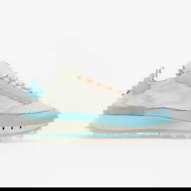 Tenisky a topánky Reebok Legacy 83 Béžová | FY7322, 1