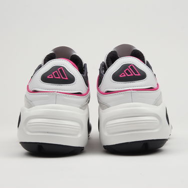 Tenisky a topánky adidas Performance FYW S-97 Biela | G27987, 3