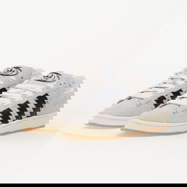 Tenisky a topánky adidas Originals Campus 00s Šedá | JR1646, 5