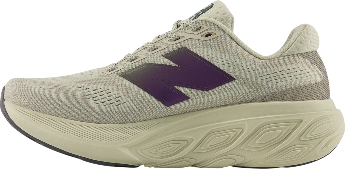 Tenisky a topánky New Balance Fresh Foam X 880 v15 Béžová | w88015a-w88015a, 1