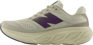 Tenisky a topánky New Balance Fresh Foam X 880 v15 Béžová | w88015a-w88015a, 1