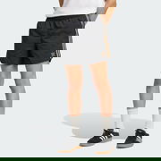 Adicolor Classics Sprinter Shorts