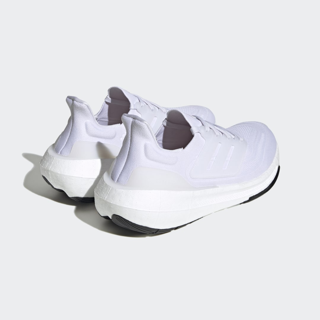 Tenisky a topánky adidas Performance Ultraboost Light Biela | GY9350, 1