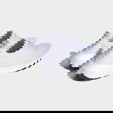 Tenisky a topánky adidas Performance Ultraboost Light Biela | GY9350, 1