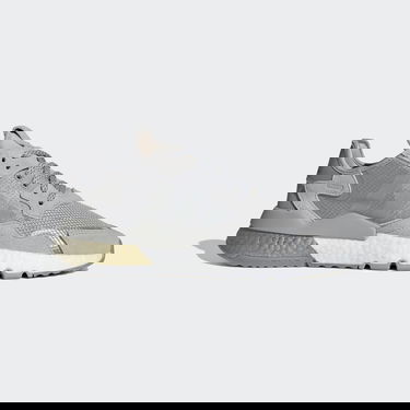 Tenisky a topánky adidas Originals Nite Jogger Šedá | FW5335, 0