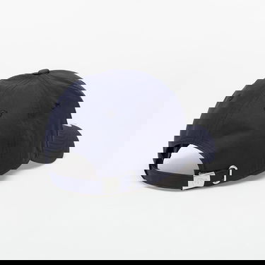 Šiltovka New Era Cap 9FORTY Flawless Logo NY Yankees Adjustable Navy | 10027270, 1