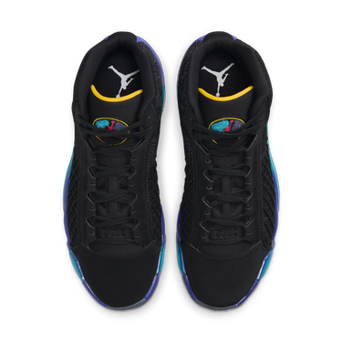 Tenisky a topánky Jordan Air Jordan 38 Čierna | DZ3356-001, 2