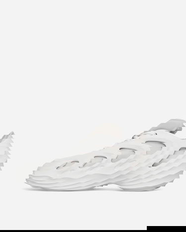 Tenisky a topánky adidas Originals adiFOM Q Biela | IE7447, 3