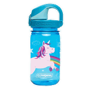OTF Kids 350ml Water Bottle