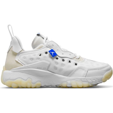 Tenisky a topánky Jordan Air Jordan Delta 2 "White Royal" Biela | CV8121-102, 0