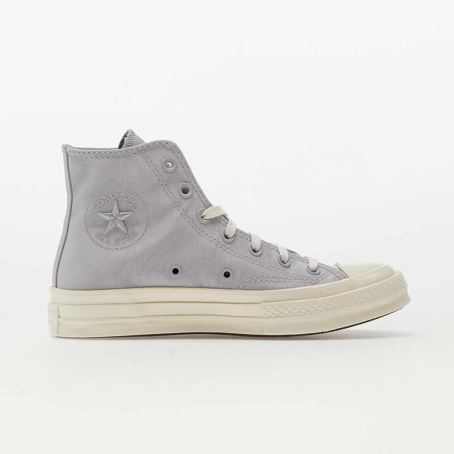 Tenisky a topánky Converse Chuck 70 Millennium Šedá | A00888C, 1