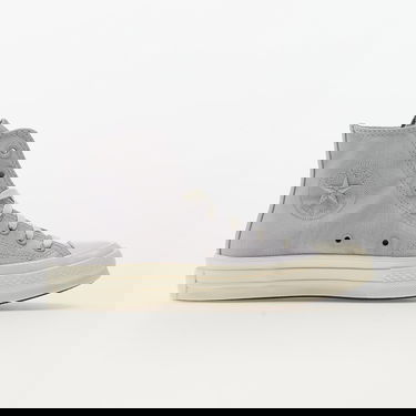 Tenisky a topánky Converse Chuck 70 Millennium Šedá | A00888C, 1