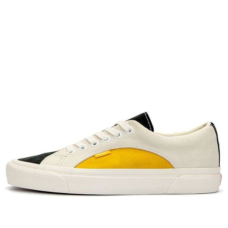 Tenisky a topánky Vans Lampin 86 DX Anaheim Factory Rôznofarebný | VN0A7Q4R9NP