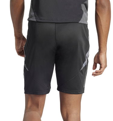 Šortky adidas Originals adidas TIRO24 C TR SHO Čierna | il8256, 1