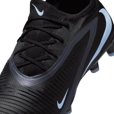 Tenisky a topánky Nike Nike PHANTOM 6 LOW PRO AG-PRO Soccer Cleats Čierna | hq2317-003, 7