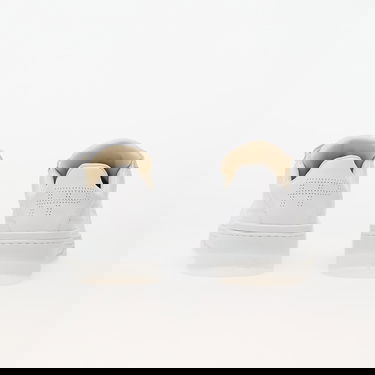 Tenisky a topánky Filling Pieces Cruiser Crumbs Biela | 64427541901, 3