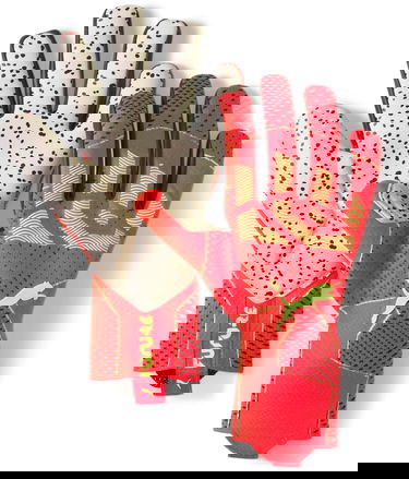 Rukavice Puma FUTURE Z:ONE Grip 1 NC Goalkeeper Gloves Rôznofarebný | 041807-05, 0