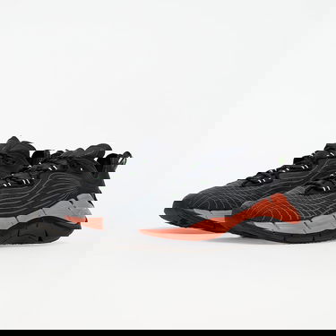 Tenisky a topánky Reebok Zig Kinetica II Čierna | FX9349, 4