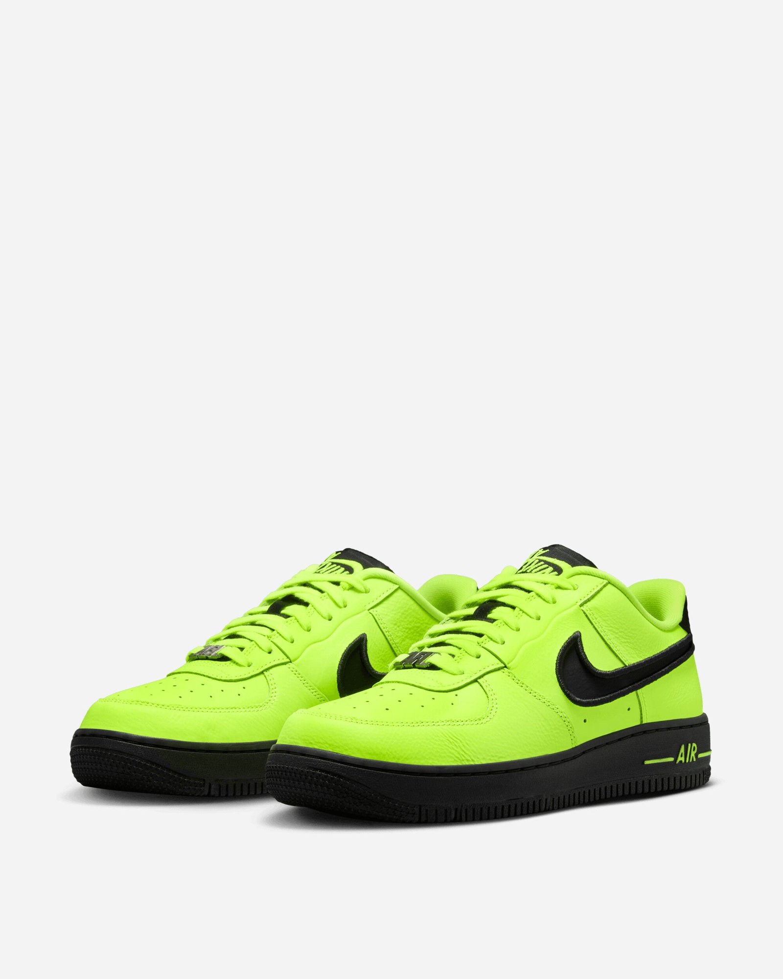 Air Force 1 Low "Volt" W