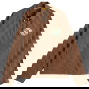 Human Made Drizzler Jacket, Size Large