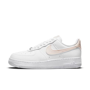 Tenisky a topánky Nike Air Force 1 '07 "Next Nature" W Biela | DC9486-100, 3