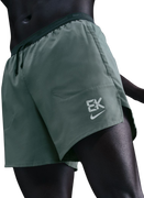 Stride Eliud Kipchoge Running Shorts 5-Inch