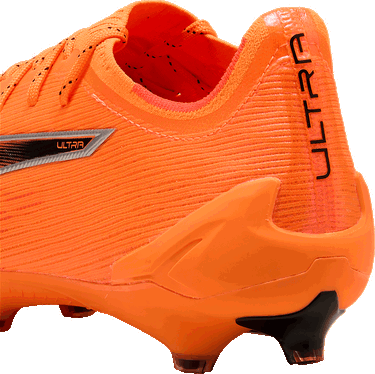 Tenisky a topánky Puma Ultra 6 Ultimate FG Oranžová | 108557-03, 5