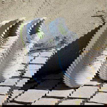 Tenisky a topánky adidas Performance SUPERNOVA RISE 2 Šedá | ih8708, 3