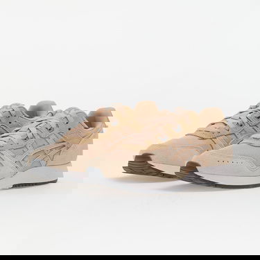 Tenisky a topánky Asics Lyte Classic Béžová | 1202A306-702, 5