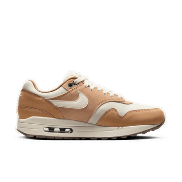 Tenisky a topánky Nike Air Max 1 "Wheat" Béžová | FZ3598-299, 3
